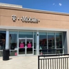 T-Mobile gallery