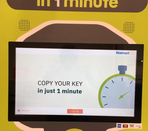 Minute Key - Phoenix, AZ