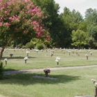 Merchants Hope Memorial Gardens & Mausoleum