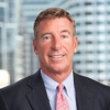 Eric Burt - RBC Wealth Management Financial Advisor gallery