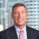 Eric Burt - RBC Wealth Management Financial Advisor - Investment Management