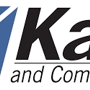 Kase & Co Inc