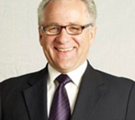 Dr. Paul M. Brisson, MD - New York, NY