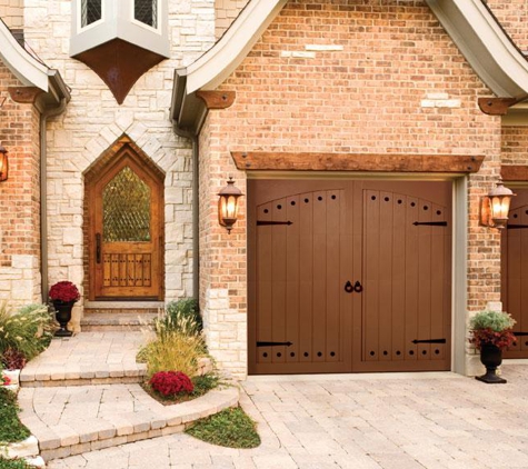 Renner Garage Door of Springfield - Springfield, MO