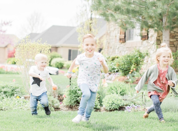 Aptive Pest Control - Phoenix, AZ