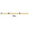 Electro-Mechanical Resources Inc gallery