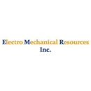Electro-Mechanical Resources Inc - Electric Motors