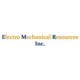Electro-Mechanical Resources Inc