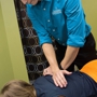 Greenlee Chiropractic & Acupuncture Clinic