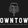 Downtown Auto and Truck Repair gallery