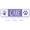California Animal Rehabilitation gallery