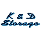 K & D Storage