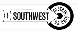 Southwest Distributing Company 10018 Us Highway 183, Clinton, OK 73601 ...