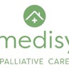 Amedisys Palliative Care gallery