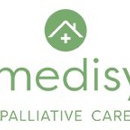 Amedisys Palliative Care - Hospices