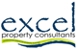Excel Property Consultants - Quantity Surveyors