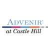 Advenir at Castle Hill gallery