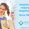 Heights Finance gallery