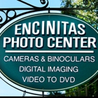 Encinitas Photo Center