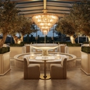 RH Rooftop Restaurant at RH Oklahoma City