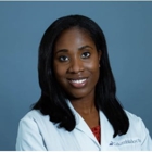 Priscilla F. Agyemang, MD