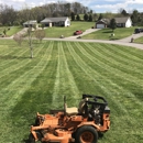Sands Lawn Service - Landscaping & Lawn Services