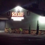 Solari Reception Hall