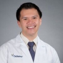Danny Kim Tran, OD - Optometrists