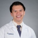 Danny K. Tran, OD - Opticians