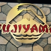 Fujiyama Japanese Sushi & Steakhouse gallery