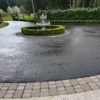 All County Sealcoating and Striping gallery