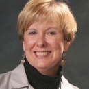 Stephanie Bartels, MD - Physicians & Surgeons