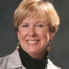 Stephanie Bartels, MD