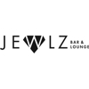 Jewlz Bar, Restaurant & Lounge gallery