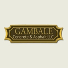 Gambale Concrete LLC