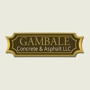 Gambale Concrete LLC
