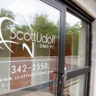 Scott Udoff Dentistry