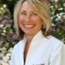 Mary Ruth Welch, DDS - Dentists