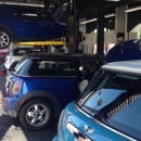 Import MotorWorx - Auto Repair & Service