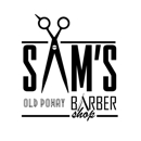 Sam's Old Poway Barber Shop - Barbers