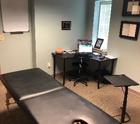 Peak Physiotherapy and Performance - Canal Winchester, OH