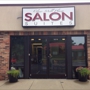 South Hill Salon