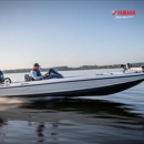 Anderson Marine - Boat Dealers