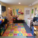Craft and Learn Day Care - Day Care Centers & Nurseries