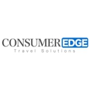 Consumer Edge Travel Solutions - Vacation Time Sharing Plans