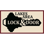 Lakes Area Lock & Door, Inc