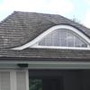 Reliable Residential Roofing & Guttering, Inc gallery