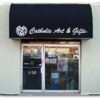 F.C. Ziegler - Catholic Art & Gifts gallery