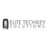 Elite TechKey Solutions gallery