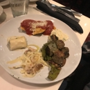 V's Italiano Ristorante - Italian Restaurants